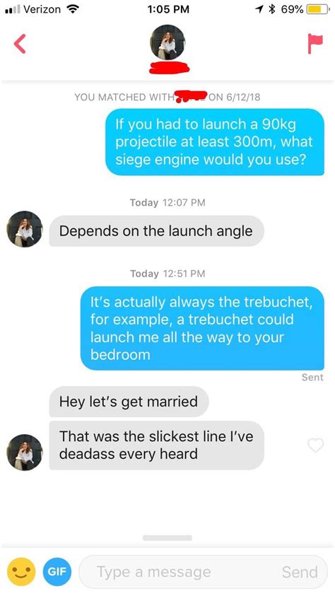 r tinder|best pickup lines tinder reddit.